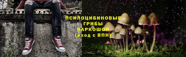 мескалин Армянск